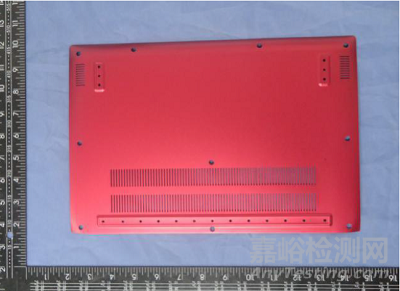 氙燈老化與紫外老化的區(qū)別