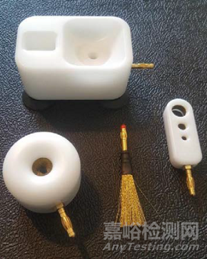 絕緣醫(yī)療器械的檢查和完整性測試要求