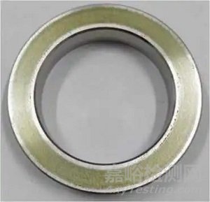 PEEK齒輪的性能優(yōu)勢及耐磨損性能改善方法