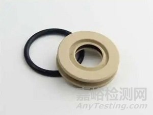 PEEK齒輪的性能優(yōu)勢及耐磨損性能改善方法