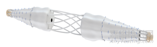 2022年結(jié)構(gòu)性心臟病醫(yī)療器械年度盤點(diǎn)