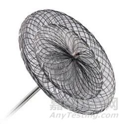 2022年結(jié)構(gòu)性心臟病醫(yī)療器械年度盤點(diǎn)