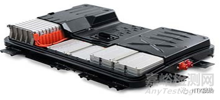 新能源汽車動(dòng)力電池的冷卻技術(shù)