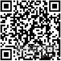 醫(yī)療設(shè)備及醫(yī)用耗材生產(chǎn)設(shè)備如何選擇符合性能要求的連接器？
