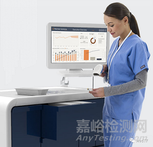 Summit:FDA批準(zhǔn)首款4K高清一次性關(guān)節(jié)鏡