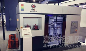 芯片設計、制造、封裝測試3步驟詳解