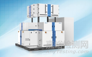 芯片設計、制造、封裝測試3步驟詳解