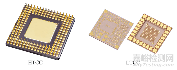 芯片設計、制造、封裝測試3步驟詳解