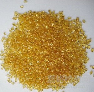 國內(nèi)外聚砜樹脂的研究現(xiàn)狀及其應用