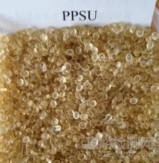 國內(nèi)外聚砜樹脂的研究現(xiàn)狀及其應用
