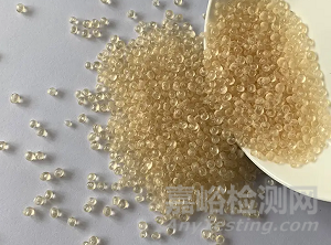 國內(nèi)外聚砜樹脂的研究現(xiàn)狀及其應用