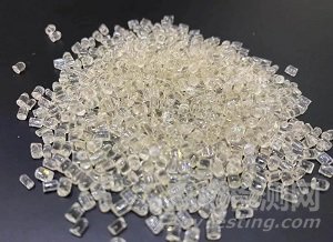 國內(nèi)外聚砜樹脂的研究現(xiàn)狀及其應用