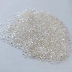 國內(nèi)外聚砜樹脂的研究現(xiàn)狀及其應用