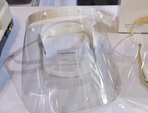 國內(nèi)外聚砜樹脂的研究現(xiàn)狀及其應用