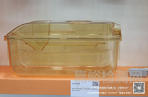 國內(nèi)外聚砜樹脂的研究現(xiàn)狀及其應用