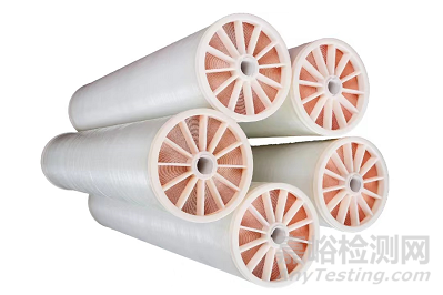 國內(nèi)外聚砜樹脂的研究現(xiàn)狀及其應用