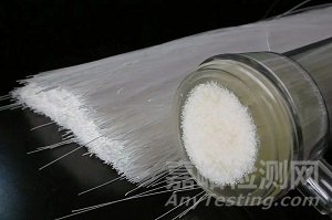 國內(nèi)外聚砜樹脂的研究現(xiàn)狀及其應用