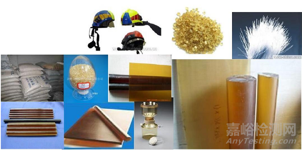 國內(nèi)外聚砜樹脂的研究現(xiàn)狀及其應用