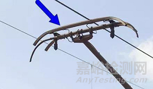 淺談高鐵結(jié)構(gòu)與新材料應(yīng)用