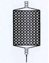 生物型人工肝目前的技術(shù)難點(diǎn)