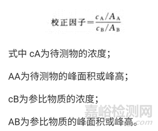 案例分享帶你吃透分析中常用的定量方法
