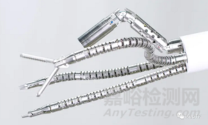 Enos：推出新一代單孔機器人