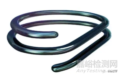 CathHELIX：經(jīng)導(dǎo)管螺旋支架修復(fù)二尖瓣