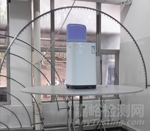 防水IP試驗(yàn)判定條款是根據(jù)整機(jī)標(biāo)準(zhǔn)還是基礎(chǔ)性方法標(biāo)準(zhǔn)？