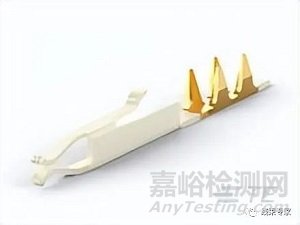 影響端子壓接性能的因素