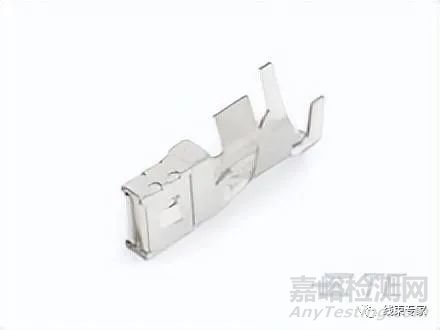 影響端子壓接性能的因素