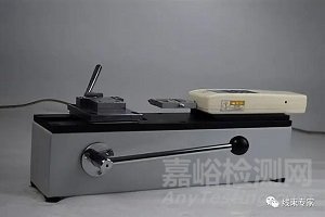 影響端子壓接性能的因素