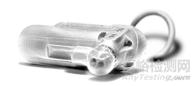 Syntach：具備修復(fù)二尖瓣反流的左心室輔助|恢復(fù)左心室自然泵血