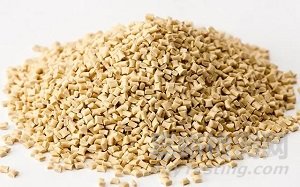 液晶高分子LCP的工藝技術(shù)與應(yīng)用