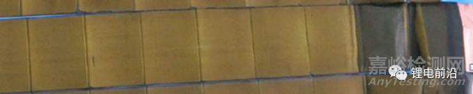 粘結(jié)劑應用常見問題及解決思路