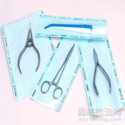 口腔門診器械消毒到底需要注意什么？