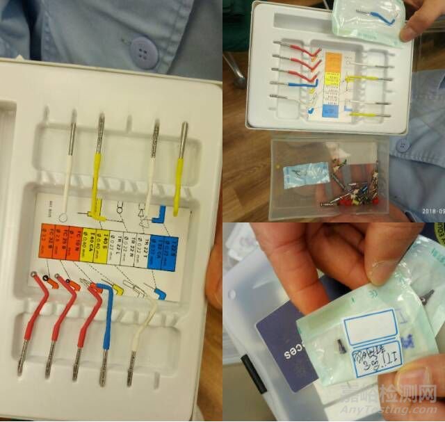 口腔門診器械消毒到底需要注意什么？