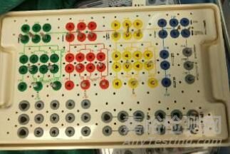 口腔門診器械消毒到底需要注意什么？