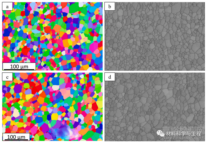 具有超強成形性的強韌性難熔高熵合金
