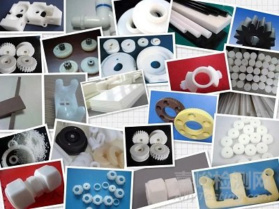 提高POM耐磨性的2種機(jī)理與6種改性方法