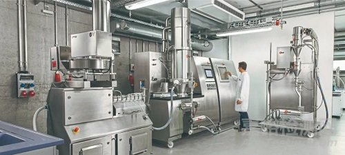 連續(xù)生產(chǎn)該何去何從？