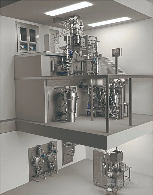 連續(xù)生產(chǎn)該何去何從？