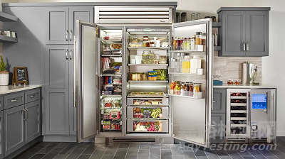 抗菌塑料及其應用研究進展