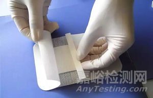 抗菌塑料及其應用研究進展