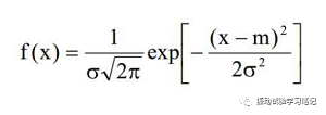 淺談隨機(jī)振動(dòng)試驗(yàn)8 非高斯型平穩(wěn)隨機(jī)振動(dòng)試驗(yàn)介紹