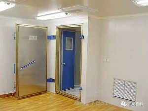 電磁屏蔽的原理是什么？什么電磁屏蔽？