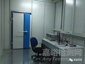 電磁屏蔽的原理是什么？什么電磁屏蔽？