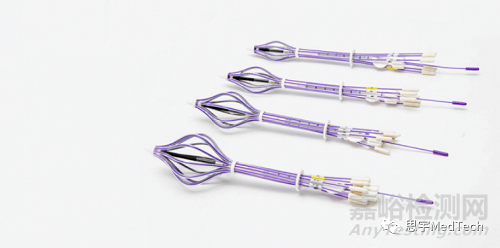 SCOUT MD手術(shù)指導(dǎo)系統(tǒng)獲FDA突破性設(shè)備認(rèn)定稱號