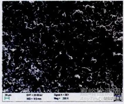 鋰離子電池負(fù)極衰減的主要機(jī)理和應(yīng)對(duì)方法