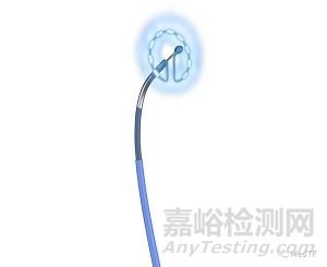 PulseSelect：IDE研究顯示療效超越預期