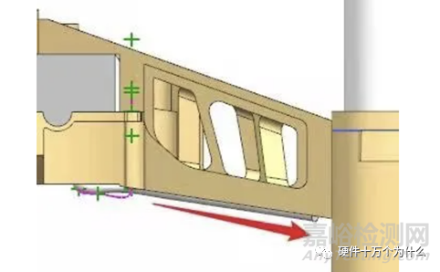 總體設(shè)計之預布局、結(jié)構(gòu)設(shè)計和熱設(shè)計